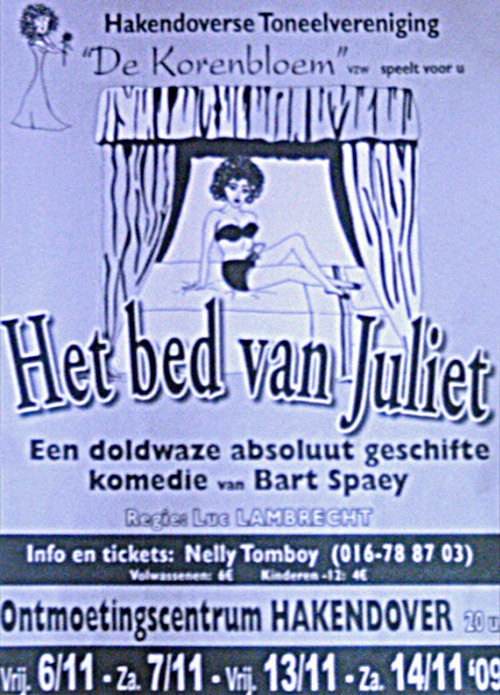2009-bedvanjuliet-affiche