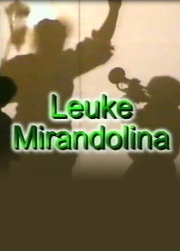 2001-leukemirandolina-affiche