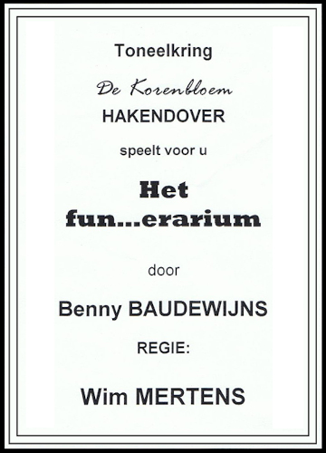 2004-fun_erarium-affiche