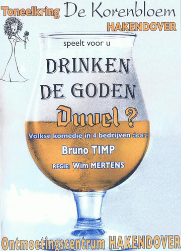 2006-drinkendegodenduvel-affiche