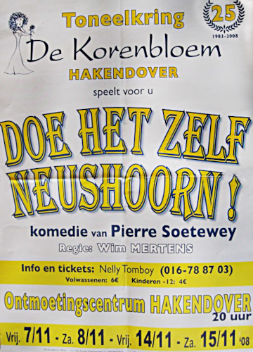2008-doehetzelfneushoorn-affiche
