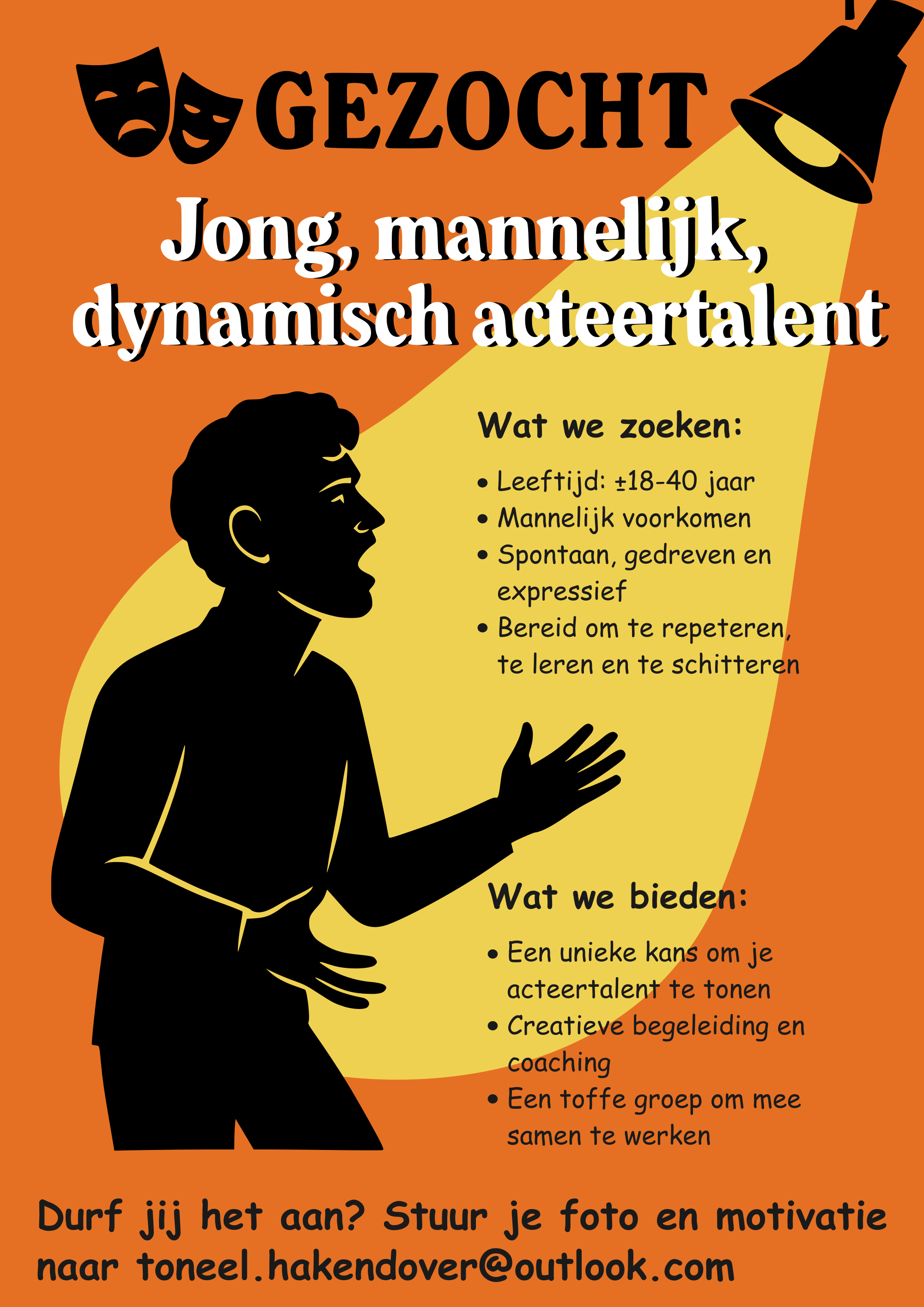 gezocht