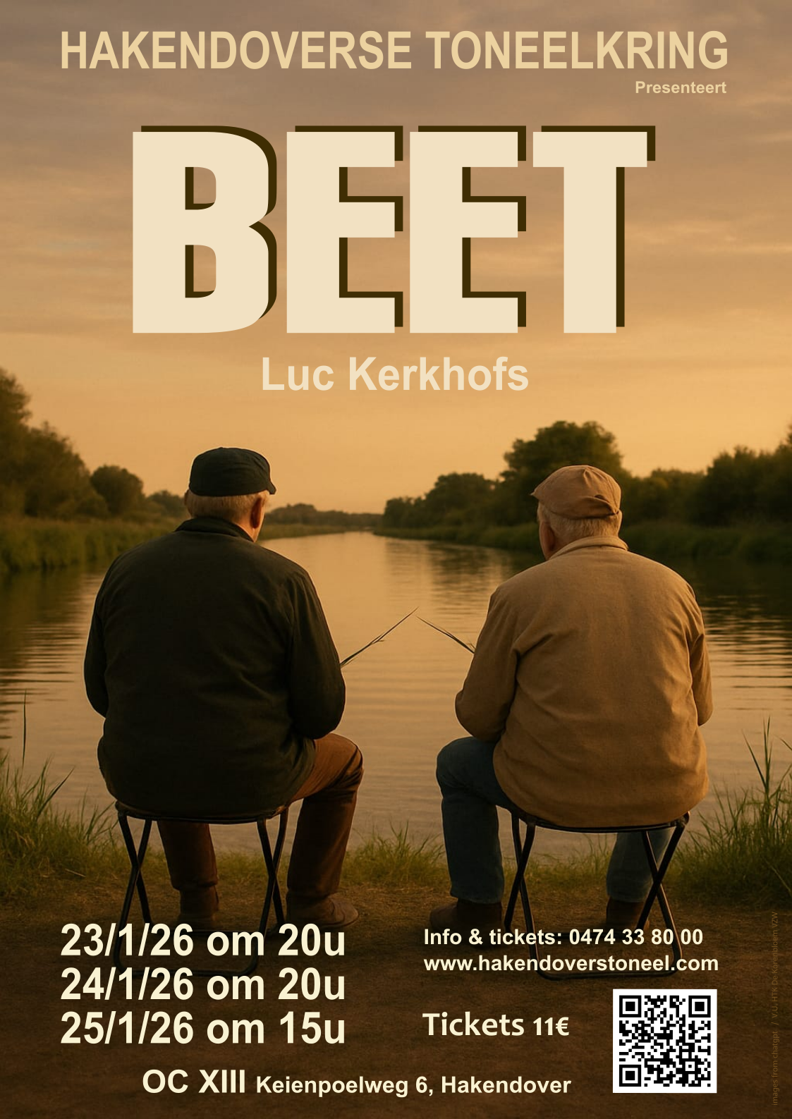 beet