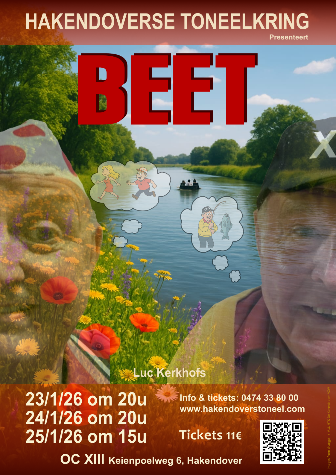 beet2